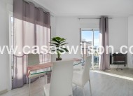 Venta - Apartamento - Almoradí - Parque De La U