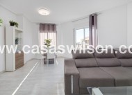 Venta - Apartamento - Almoradí - Parque De La U
