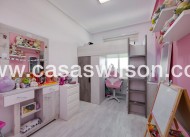 Venta - Apartamento - Almoradí - Parque De La U
