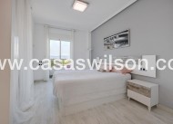 Venta - Apartamento - Almoradí - Parque De La U