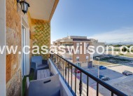 Venta - Apartamento - Almoradí - Parque De La U