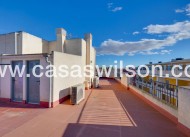 Venta - Apartamento - Almoradí - Parque De La U