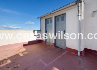 Venta - Apartamento - Almoradí - Parque De La U