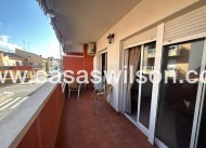 Venta - Apartamento - Almoradí