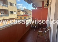 Venta - Apartamento - Almoradí