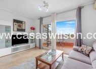 Venta - Apartamento - Almoradí