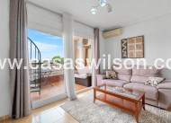 Venta - Apartamento - Almoradí