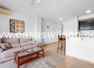 Venta - Apartamento - Almoradí