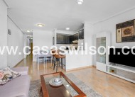 Venta - Apartamento - Almoradí