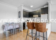 Venta - Apartamento - Almoradí