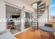Venta - Apartamento - Almoradí