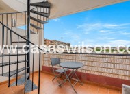 Venta - Apartamento - Almoradí