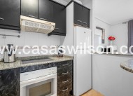 Venta - Apartamento - Almoradí