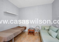 Venta - Apartamento - Almoradí