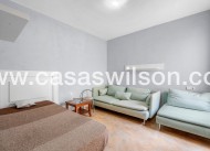 Venta - Apartamento - Almoradí