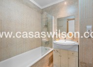 Venta - Apartamento - Almoradí