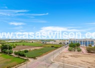 Venta - Apartamento - Almoradí