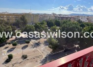 Venta - Apartamento - Almoradí