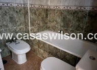 Venta - Apartamento - Almoradí