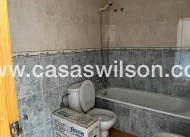 Venta - Apartamento - Almoradí
