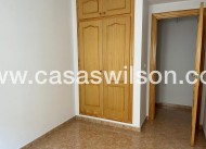 Venta - Apartamento - Almoradí
