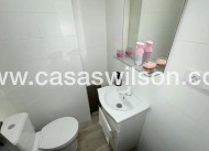 Venta - Apartamento - Almoradí