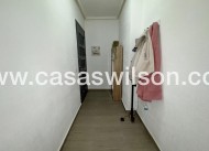 Venta - Apartamento - Almoradí