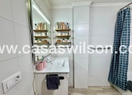 Venta - Apartamento - Almoradí