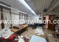 Venta - Apartamento - Almoradí