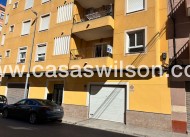 Venta - Apartamento - Almoradí