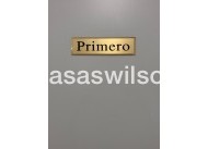 Venta - Apartamento - Almoradí