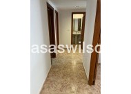 Venta - Apartamento - Almoradí