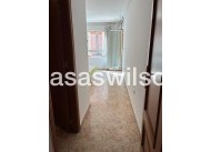 Venta - Apartamento - Almoradí