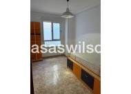 Venta - Apartamento - Almoradí