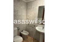 Venta - Apartamento - Almoradí