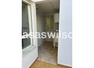 Venta - Apartamento - Almoradí