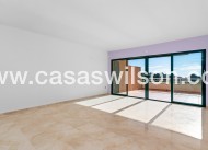 Venta - Apartamento - Altea - Altea Hills