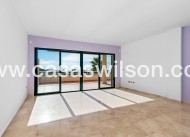 Venta - Apartamento - Altea - Altea Hills