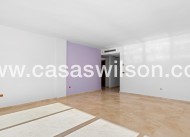 Venta - Apartamento - Altea - Altea Hills