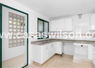 Venta - Apartamento - Altea - Altea Hills