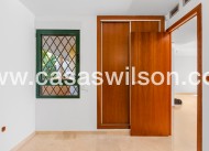 Venta - Apartamento - Altea - Altea Hills