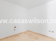 Venta - Apartamento - Altea - Altea Hills