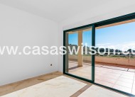 Venta - Apartamento - Altea - Altea Hills