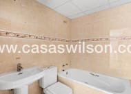 Venta - Apartamento - Altea - Altea Hills