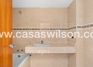 Venta - Apartamento - Altea - Altea Hills