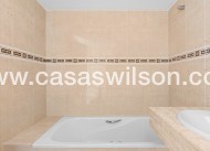 Venta - Apartamento - Altea - Altea Hills