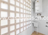 Venta - Apartamento - Altea - Altea Hills