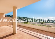 Venta - Apartamento - Altea - Altea Hills