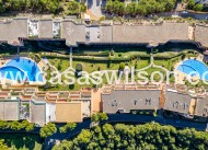Venta - Apartamento - Altea - Altea Hills