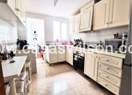 Venta - Apartamento - Altea - Costa Blanca